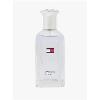 Perfume Tommy Hilfiger Tommy New York | EDT | 50 ml - 1