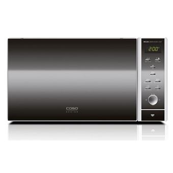 Micro-ondas Caso MCG 30 Ceramic chef | 30 L | 900 W - 1