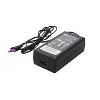 Adaptador e Transformador HP CB057-60070 | Preto - 1