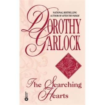 Searching Hearts - 1