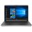 Portátil HP 14s-dq1002ng i5 SSD 256GB 14" Prateado_0
