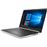 Portátil HP 14s-dq1002ng i5 SSD 256GB 14" Prateado_1