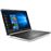 Portátil HP 14s-dq1002ng i5 SSD 256GB 14" Prateado_2