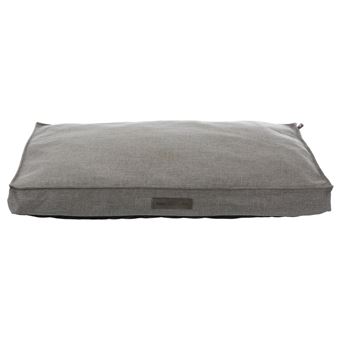 Cama para animais trixie 36483 almofada para animais - 1