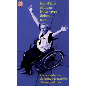 Pour Vivre Debout - 1