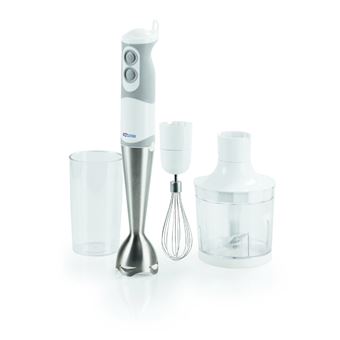 Processador de Alimentos Termozeta 500 W Faccioio - 1