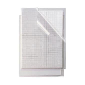 SEI Rota Capri 61 - 1