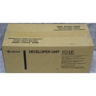 Kyocera DV-160(E)