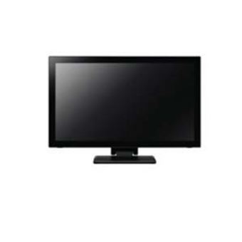 Monitor AG Neovo TM-23 | LED | 3 ms | 23"" | E - 1