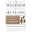 The Wisdom of Healing_0