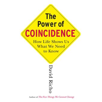 The Power of Coincidence - 1