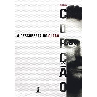 Descoberta Do Outro, A - 1