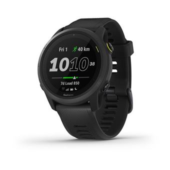 fnac garmin fenix 6