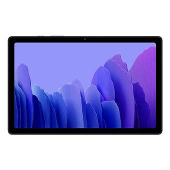 Tablet Samsung Galaxy Tab SM-T509N | 10.4 " | Wi-fi | 3 GB | 32 GB | Cinzento - 1