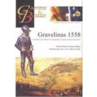 Chiclana 1811-la Defensa De Cadiz - 1