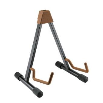 König & Meyer 17541 - 1