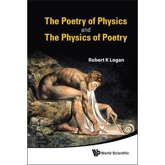 The Poetry of Physics and the Physics of Poetry - Hardback - 2010 - 1