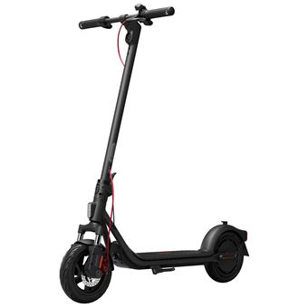 Trotinete Clássica Ninebot by Segway 051203EE | Vermelho - 1