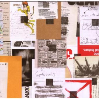 Wheat-everyday I Said A Prayer For Kathy And Made - 1