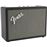 Fender Monterey altifalante 2-way 120 W Preto, Prateado Com fios e sem fios Bluetooth/RCA/3.5mm_2