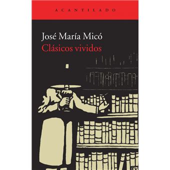 Clásicos Vividos - 1