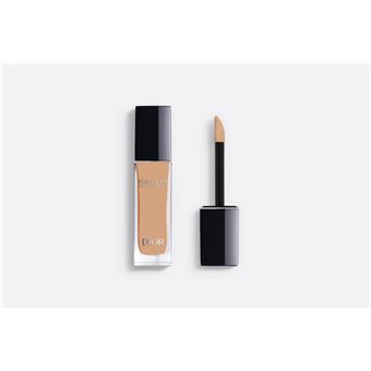 Corretor Dior Forever Skin Correct - 1