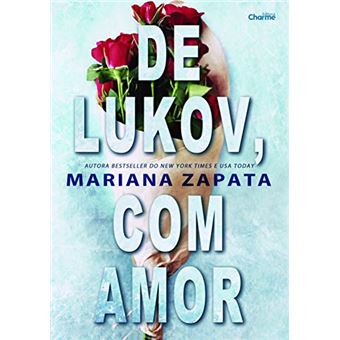 De Lukov, Com Amor - 1