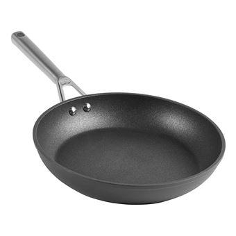 Frigideira multiusos Ninja C30028DE | 28 cm - 1