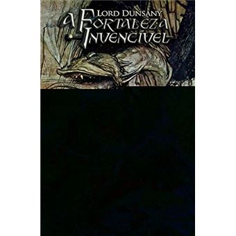 A Fortaleza Invencível - 1