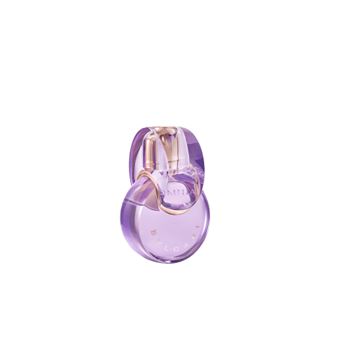 Perfume BVLGARI Omnia Amethyste | EDT | 50 ml - 1