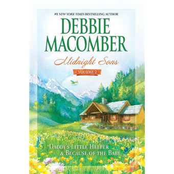 Midnight Sons Volume 2  An Anthology - 1