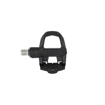 Pedal de bicicleta LOOK Cycle KÉO CLASSIC 3 | Preto - 1