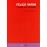 lowave-felice varini 7 droite… (DVD)_0