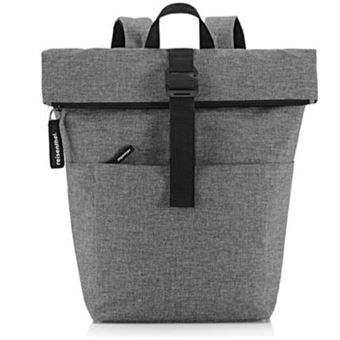 Mochila Reisenthel Rolltop Backpack - 1