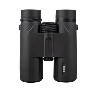 Binóculos Dörr Scout | Preto - 1
