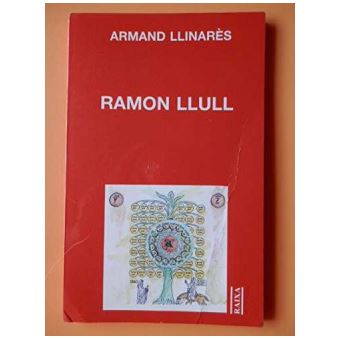 Ramon Llull -Raixa- - 1