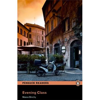 Evening Class - 1