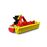 Acessório de Brincar Arrancador de Batatas Bruder Pöttinger Lion 3002_0