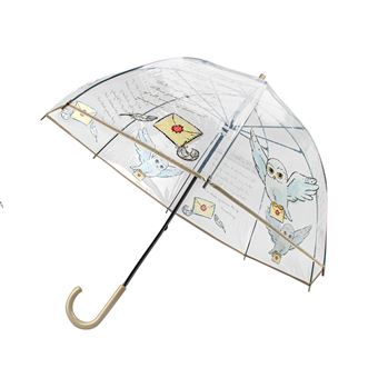 Guarda-chuva PAN Vision 5202CR2006 - 1