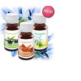 Acessório para Purificador de Ar Venta 6014200 - 1