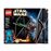 LEGO Star Wars TIE Fighter 1685peça(s) Multi cor 5702015352383_0