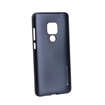 Capa LMobile Silicone Traseira para Huawei Mate 20 Lite - 1