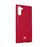 Capa LMobile Silicone Traseira para Samsung Galaxy Note 10_0