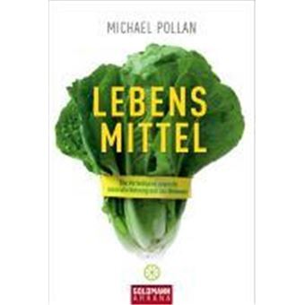 Lebens-Mittel - 1