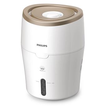 Humidificador Philips 2000 series HU4811/10 | Branco - 1