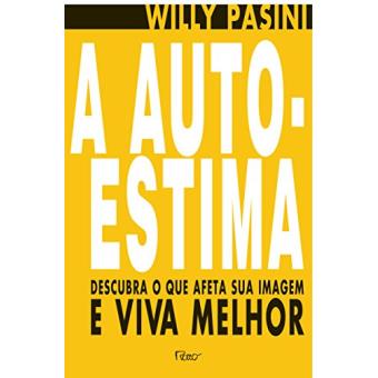 A Auto-Estima - 1