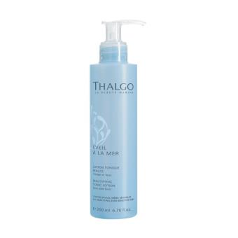 Tónico Thalgo Eveil A La Mer Lotion Beaute 200Ml - 1