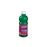 Tinta Acrílica LEFRANC&BOURGEOIS ED Color | Brilhante | 0,5 L - Verde Claro_0