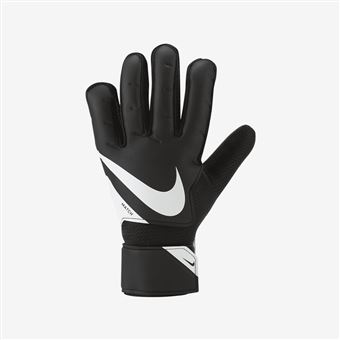 Luva Desportiva Nike CQ7799-010 - 1