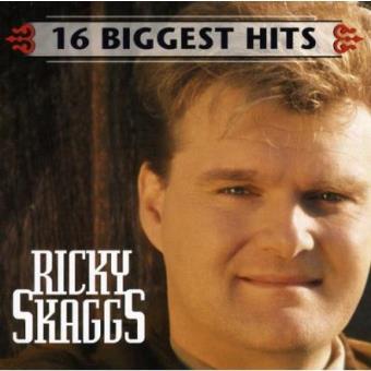 16 Biggest Hits - 1
